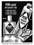 Peri 1951 0.jpg